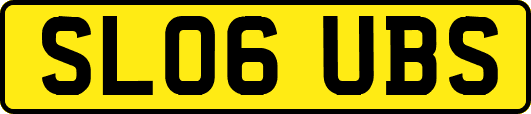 SL06UBS