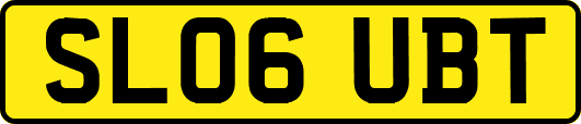 SL06UBT