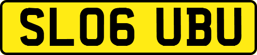 SL06UBU