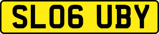 SL06UBY