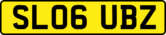 SL06UBZ
