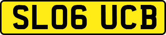 SL06UCB