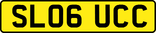 SL06UCC