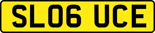 SL06UCE