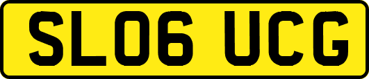 SL06UCG