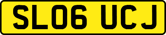 SL06UCJ
