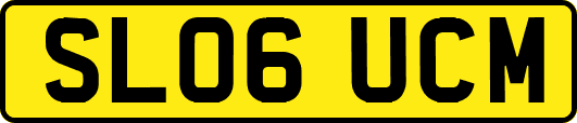 SL06UCM