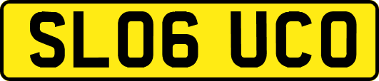SL06UCO