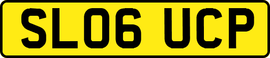 SL06UCP