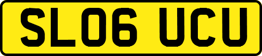 SL06UCU