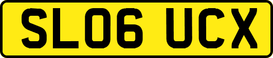 SL06UCX
