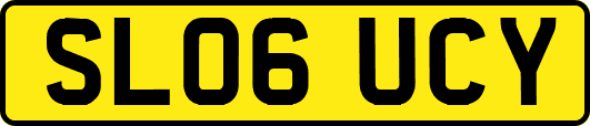 SL06UCY