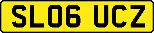 SL06UCZ