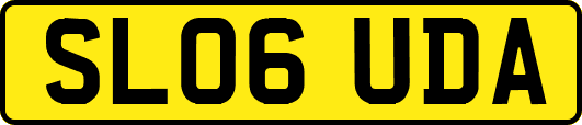 SL06UDA