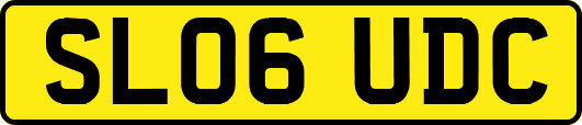 SL06UDC