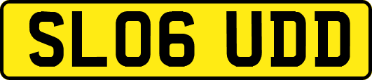 SL06UDD