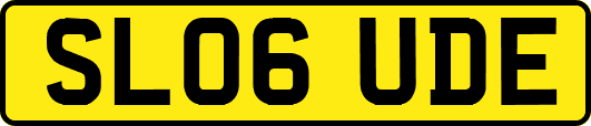 SL06UDE