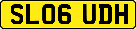 SL06UDH