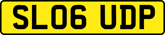SL06UDP