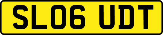 SL06UDT