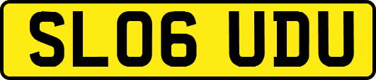 SL06UDU