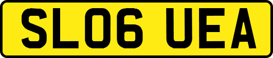 SL06UEA