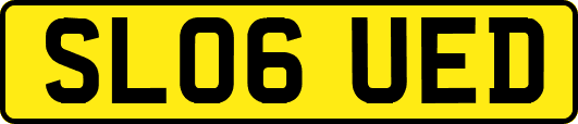 SL06UED