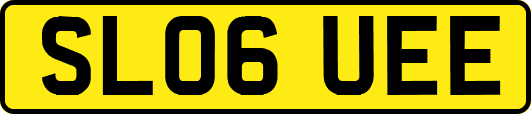 SL06UEE