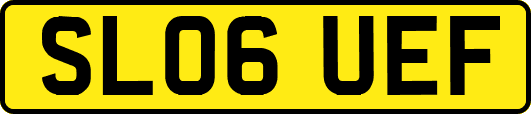 SL06UEF