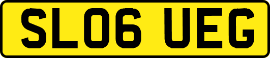 SL06UEG