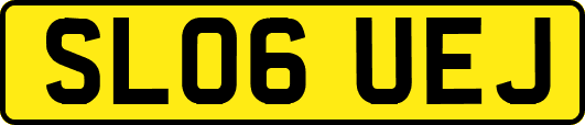 SL06UEJ