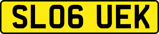 SL06UEK