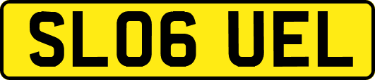 SL06UEL