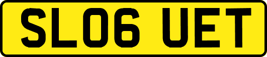 SL06UET