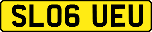 SL06UEU