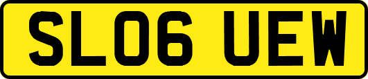 SL06UEW