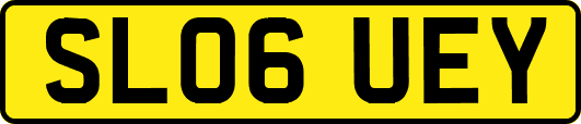 SL06UEY