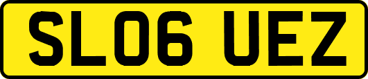 SL06UEZ