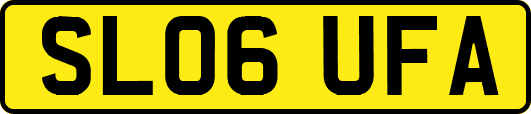 SL06UFA