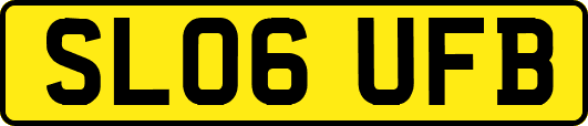 SL06UFB
