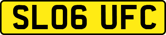 SL06UFC