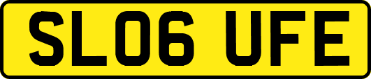 SL06UFE