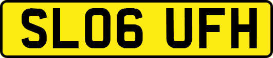 SL06UFH