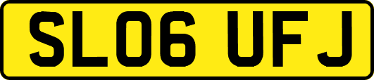 SL06UFJ