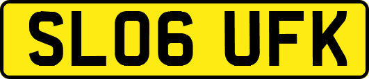 SL06UFK