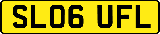 SL06UFL