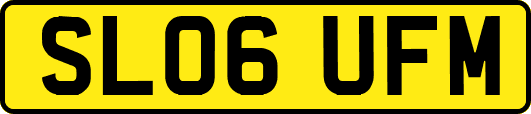 SL06UFM