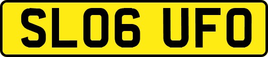 SL06UFO