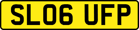 SL06UFP
