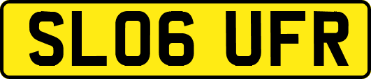 SL06UFR